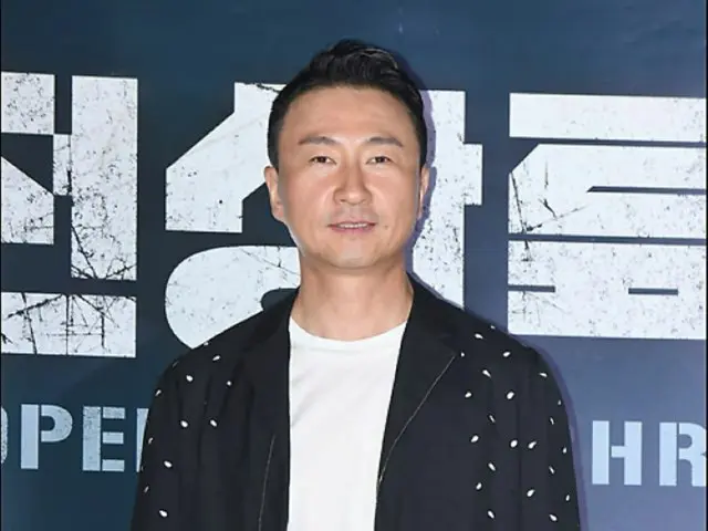 【公式】信韓大学側、「作曲家チュ・ヨンフンが教授職の辞職願を提出…イ・ボムスの論議とは無関係」（画像提供:wowkorea）