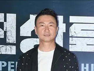 【公式】信韓大学側、「作曲家チュ・ヨンフンが教授職の辞職願を提出…イ・ボムスの論議とは無関係」