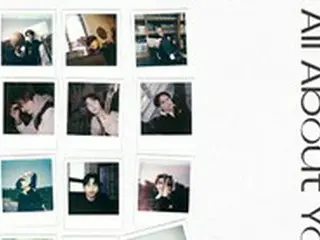 ≪今日のK-POP≫「THE BOYZ」の「All About You」　寒い季節も優しい歌声で温かく包み込んでくれるウィンターソング
