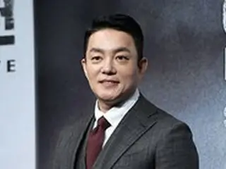 俳優イ・ボムス、「パワハラ事実なら懲戒」VS「事実無根」…騒動に大学総長まで乗り出す