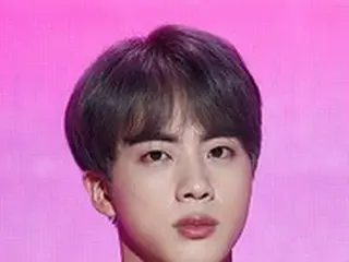 ＜W解説＞間もなく入隊する「BTS」のJINさんがファンに望んでいること