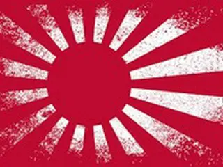また「神風」応援？…韓国教授「FIFAに告発する」