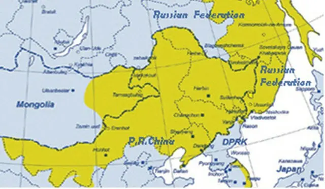 韓国企画財政部・国際次官補、「北朝鮮のGTI再加入を追求」（画像提供:wowkorea）
