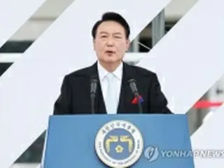 韓国統一部　北朝鮮の非核化構想目指し新組織設置へ