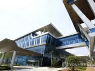 ２１年の国防費支出　韓国は世界１０位＝米国が圧倒的１位・日本９位