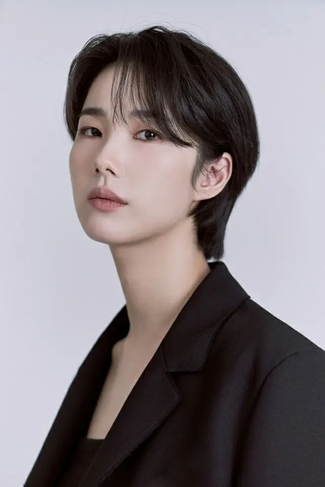 【公式】女優チョン・ガヒ、51Kと専属契約を締結…ソ・ジソプと同じ事務所に（画像提供:wowkorea）