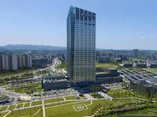 韓国政府、「韓電法改正案」を再推進…電気料金の値上げが圧力要因