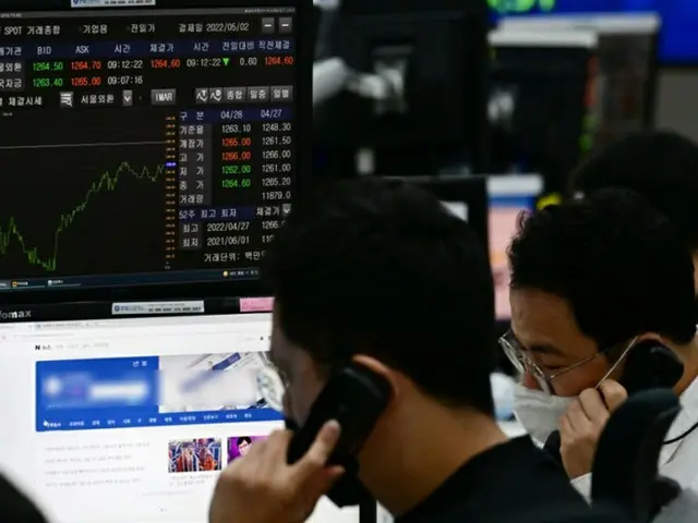韓国の証券業界で相次ぐ「人員削減」...KB証券も希望退職募る（画像提供:wowkorea）