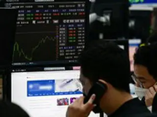 韓国の証券業界で相次ぐ「人員削減」...KB証券も希望退職募る