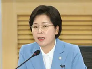 元“共に民主党”議員「李在明氏は “鶏肋”」…「党を愛するなら去れ。そして堂々と戻ってこい」＝韓国