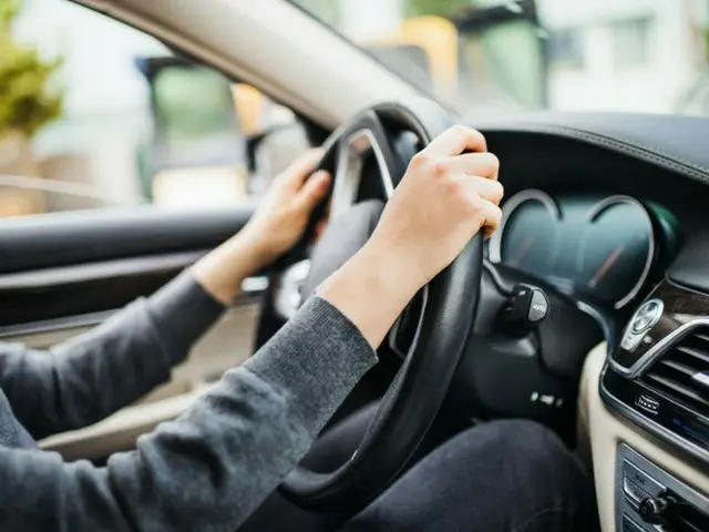 10年前離婚した夫に「フルアクセル」を踏んだ40代の女… 一体なぜ？＝韓国（画像提供:wowkorea）