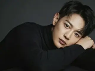 韓国で一番過酷な部隊「海兵隊」出身のK-POPアイドル特集！