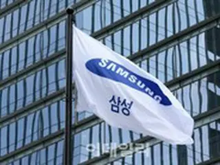 サムスン電子、インド「1位」通信会社に5G装備供給