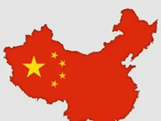 防疫緩和後に新規感染者急減...「統計は信じ難い」＝中国