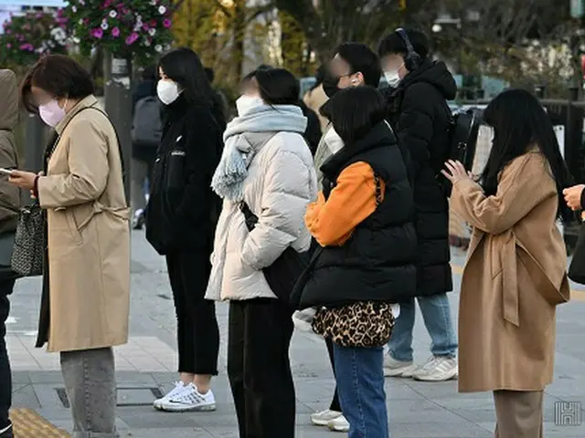 「韓国人は1～2歳若くなる」…満年齢への改正にCNNも関心＝韓国報道（記事と写真は無関係）（画像提供:wowkorea）