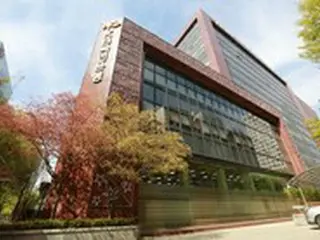 金融当局、「ファンド不完全販売」で国民銀行に過料11.5億ウォン