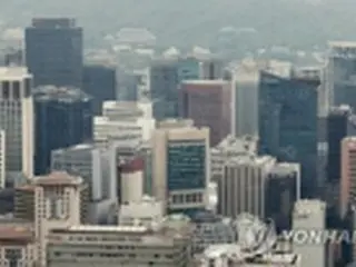 米信託銀大手ノーザン・トラスト　韓国から撤退