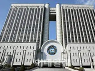 農作業後に帰宅中の80代の老人を「失明」させた50代…「俺を見下した」と主張