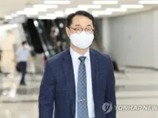 韓米日の北朝鮮担当高官　ジャカルタで北朝鮮問題協議へ