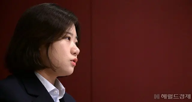 ＜W解説＞韓国から英BBCの「100人の女性」に選ばれた2人の功績（画像提供:wowkorea）