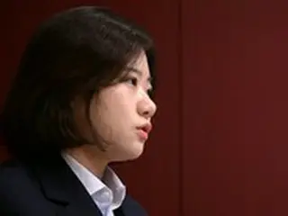 ＜W解説＞韓国から英BBCの「100人の女性」に選ばれた2人の功績