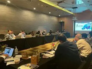 「2025世界家庭医学会・アジア太平洋学術会議」が韓国・釜山に確定