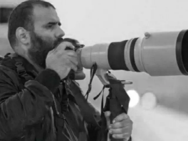 ＜カタールW杯＞取材記者2人が相次ぎ死亡…死因は不明＝韓国報道（画像提供:wowkorea）