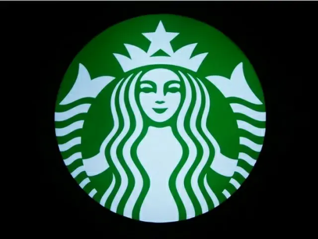 スタバ、PolygonベータテスターにコーヒーテーマのNFT紹介（画像提供:wowkorea）