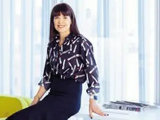 創刊133年…米国の日刊経済新聞WSJ初の「女性編集局長」誕生＝韓国報道