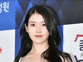 歌手IU（アイユー）への悪質な掲示物作成したネットユーザー、300万ウォンの罰金刑