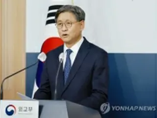 韓国政府　日本の明治産業遺産巡る約束不履行に「遺憾」