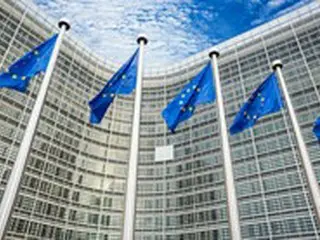 EU、炭素国境調整措置(CBAM)の導入に合意、鉄鋼・セメント等に関税