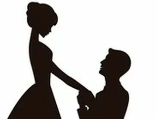 離婚したシングルの男女、受け入れられない異性の短所は？…「肥満女性」「老眼男性」＝韓国