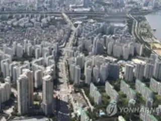 韓国　けさのニュース（１２月１４日）