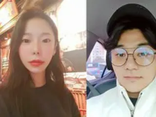 「韓国渓谷殺人」無期懲役を不服としたイ・ウンヘ被告の控訴審、14日から開始