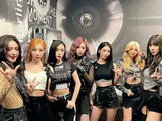 「DREAMCATCHER」、1か月の長期休暇へ＝「再充電し戻ってくる」