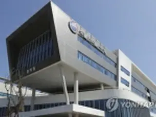 一部の解熱鎮痛剤が品薄　製薬会社に緊急生産命令＝韓国政府