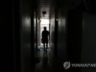 韓国　きょうのニュース（１２月１４日）
