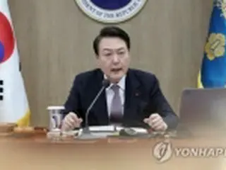 韓国　けさのニュース（１２月１５日）