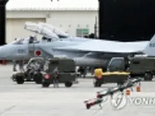 北朝鮮は憲法上「韓国領土」　日本が反撃するには承認必要＝韓国軍