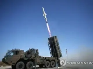 日本の反撃能力　「朝鮮半島に行使するには韓国の同意必要」＝韓国政府