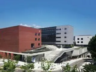 ソウル市立大学、登録金半額を続けられるか…「予算半額、厳しい」