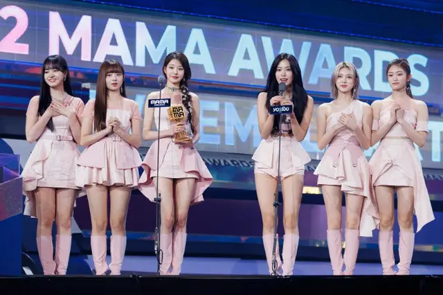 今年のK-POP音盤輸出…史上最高値更新「目前」（画像提供:wowkorea）
