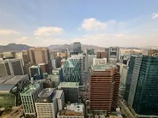 5大銀行でことし「2400人の希望退職」＝韓国
