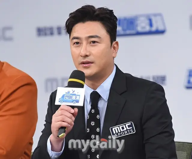 ＜W解説＞新しいサッカー韓国代表監督は誰に？あの「韓国の英雄」の名も浮上（画像提供:wowkorea）