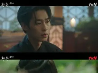 ≪韓国ドラマNOW≫「還魂 パート2」3話、イ・ジェウクがチョン・ソミンを忘れられないでいる＝視聴率7.2%、あらすじ・ネタバレ