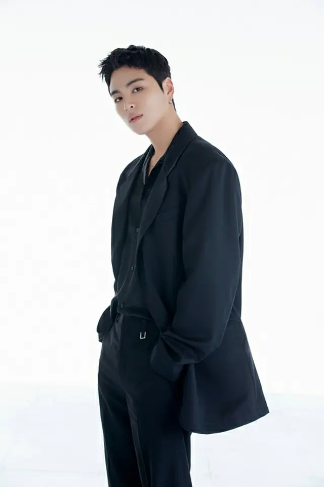 【公式】「iKON」ジュネ「ボラ！デボラ（原題）」キャスティング…「初のドラマ、すごくワクワク」（画像提供:wowkorea）