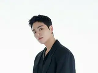 【公式】「iKON」ジュネ「ボラ！デボラ（原題）」キャスティング…「初のドラマ、すごくワクワク」