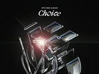 ≪今日のK-POP≫「VICTON」の「Virus」　スンシクとセジュンの突き抜けるようなパワフルボイスが光る！