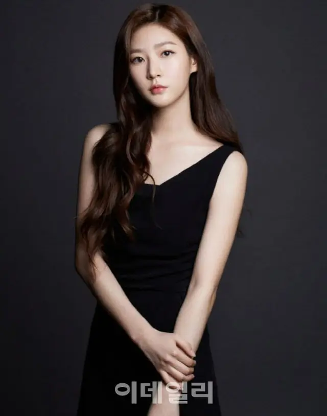 “飲酒運転”女優キム・セロン、在宅起訴…同乗者も飲酒運転ほう助容疑で起訴（画像提供:wowkorea）